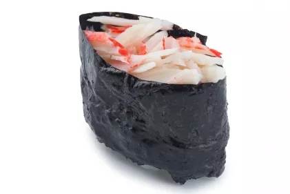 Кани