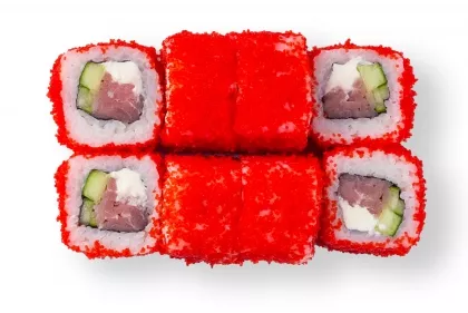 Сенсей