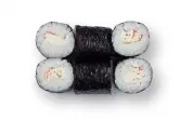 Кани маки