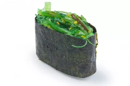 Чука