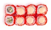 Куба