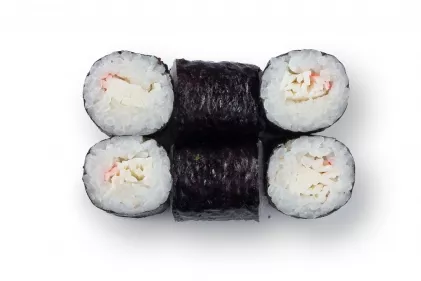Кани маки