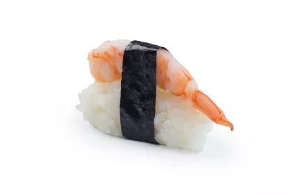 Эби