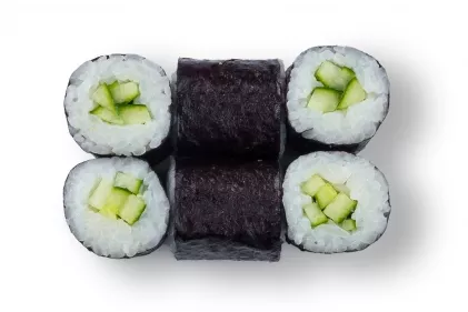 Каппа маки