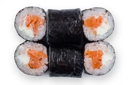 Кунсей Маки Чиз