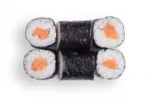 Сяке маки