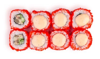 Куба